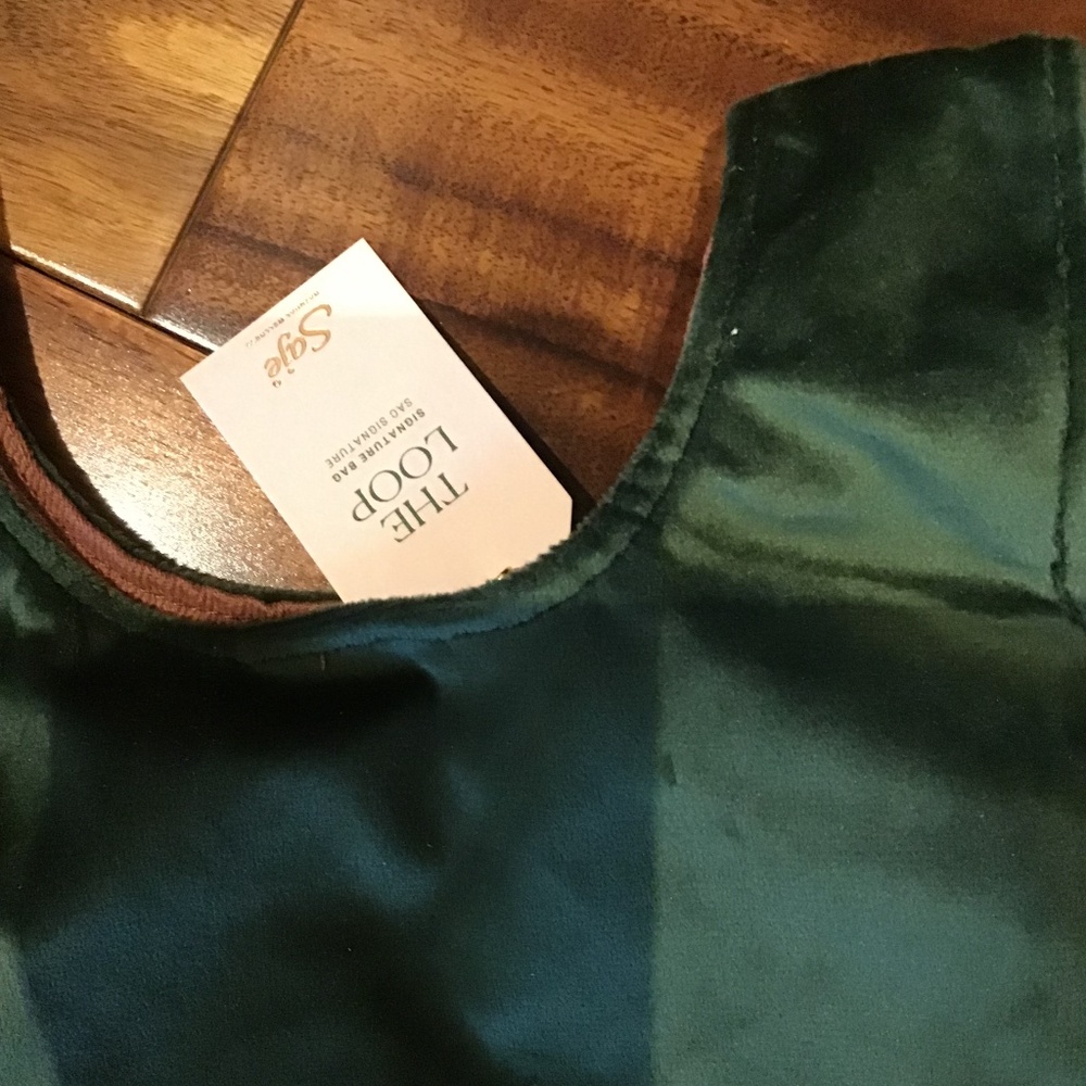 Saje Bag Bundle - Picture 3 of 4
